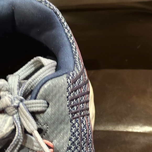 Skechers GoRun Air Cooled Max Cushioned Goga Mat Women’s Sneakers, 10 GUC - Picture 12 of 16